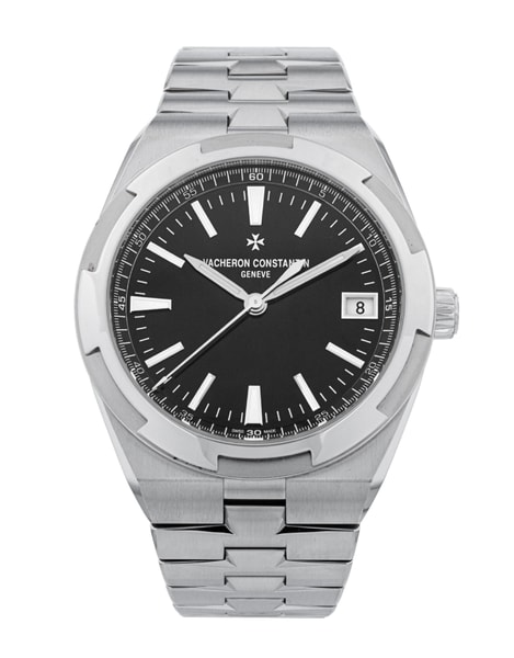 Vacheron Constantin Overseas 4520V/210A-B483